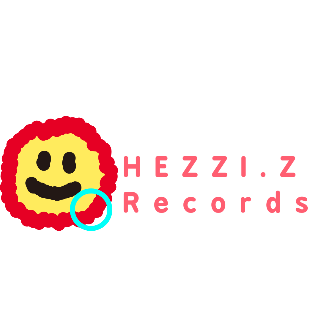 Hezzi