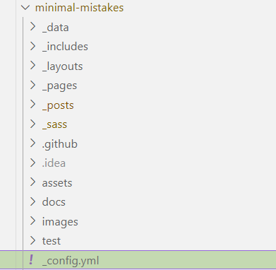 image-20240615103237767