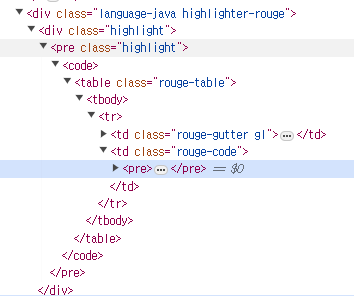 image-20240615104301376