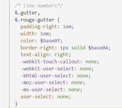 image-20240615113919106
