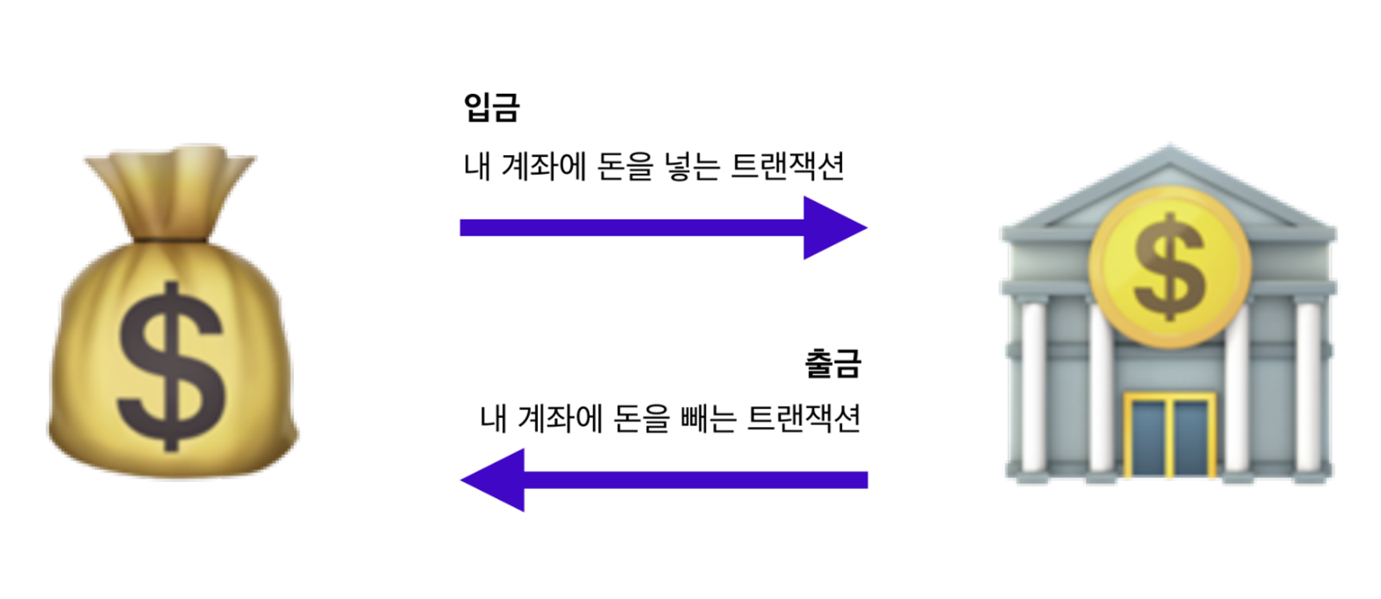 image-20240721170740205