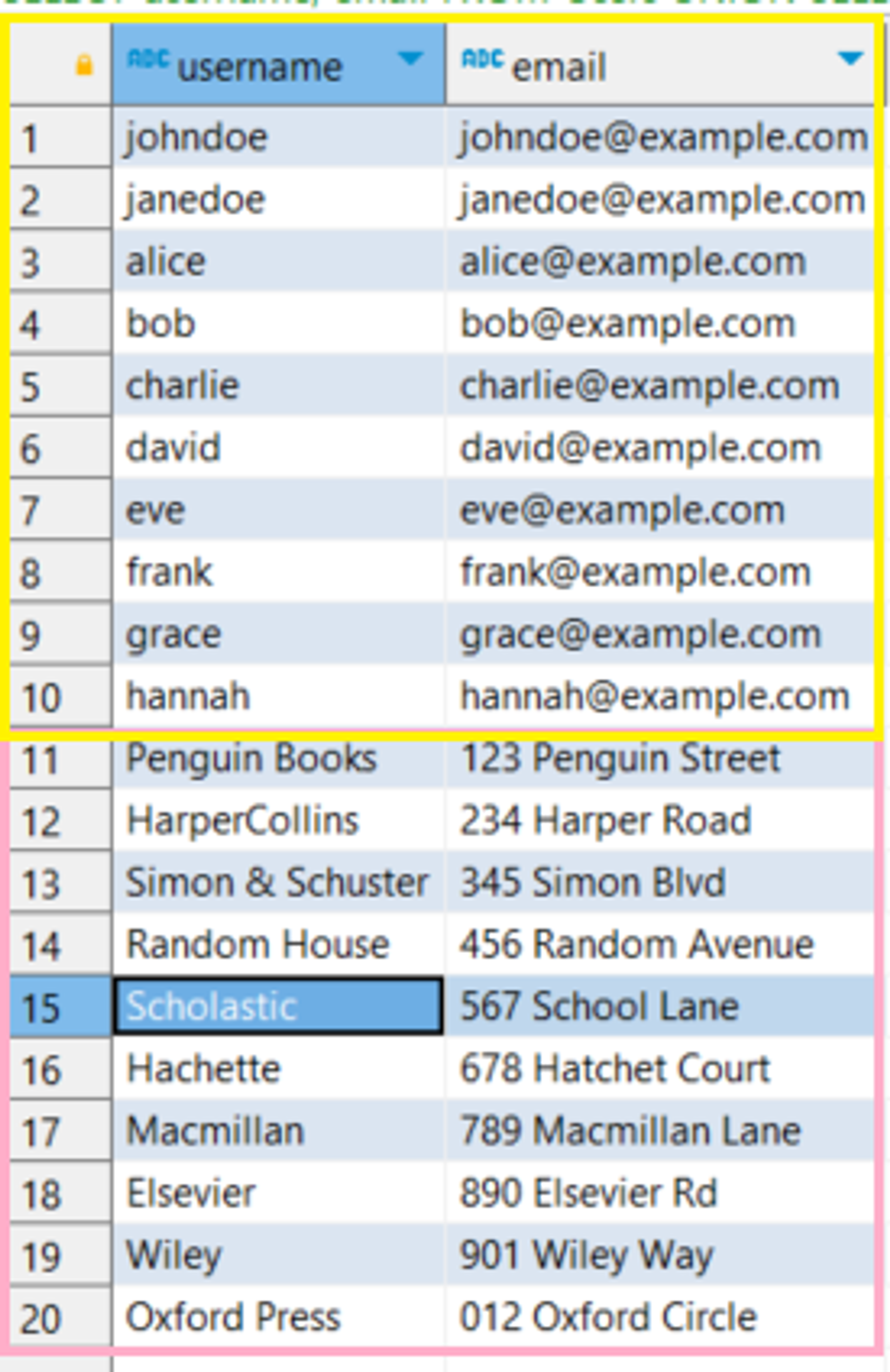 image-20240721173717526