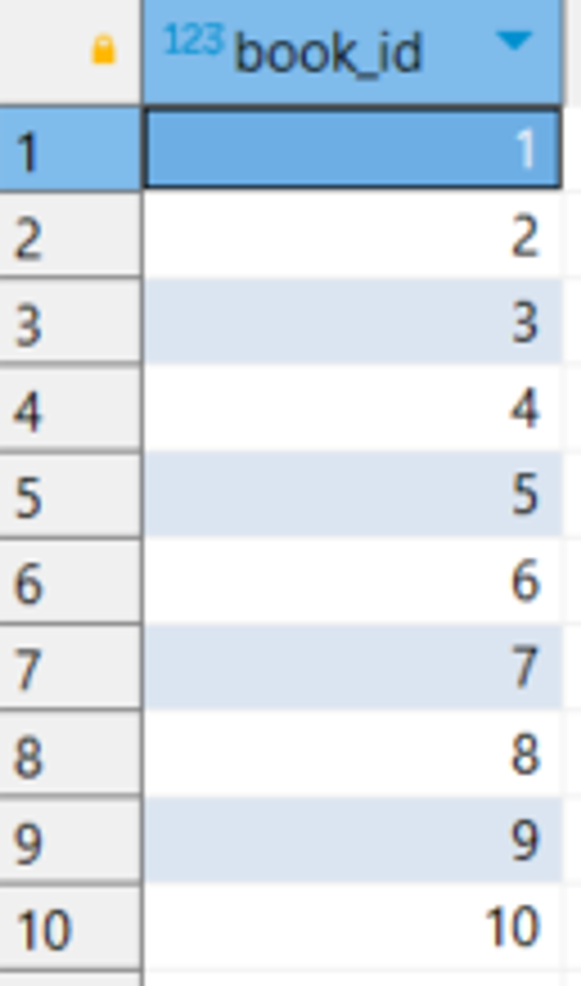 image-20240721173940113