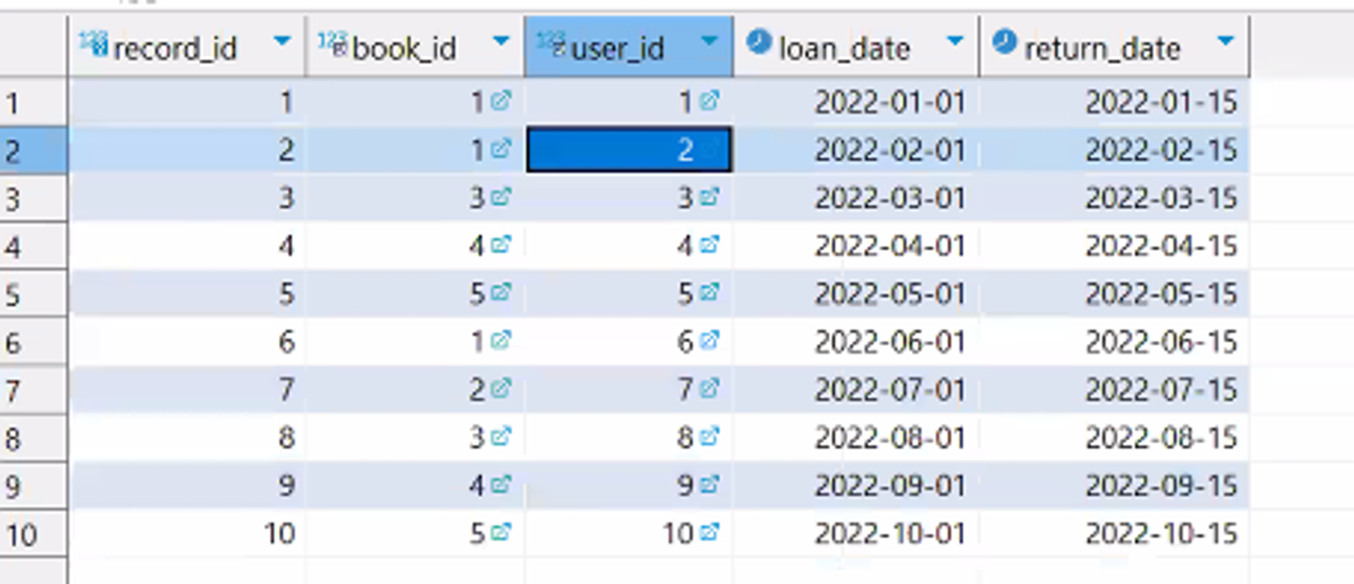 image-20240721174226250