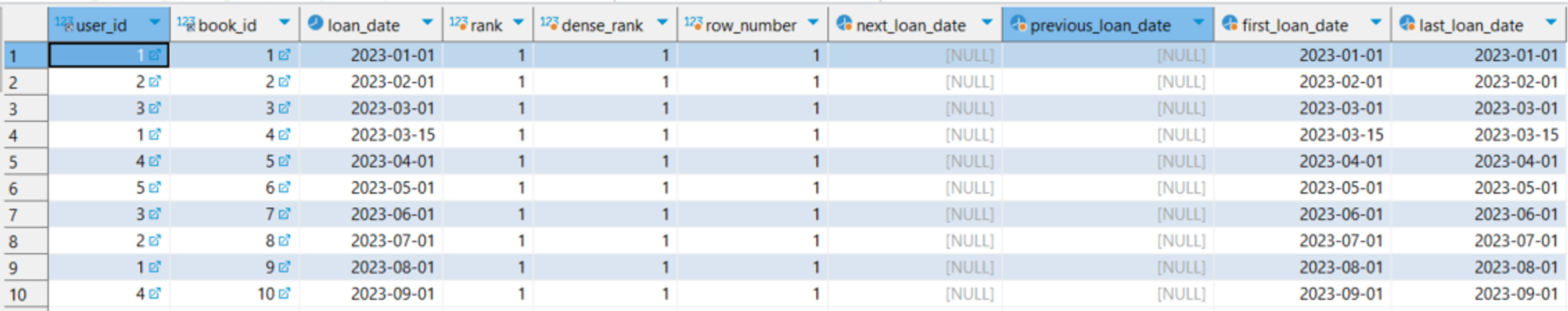 image-20240721200414994