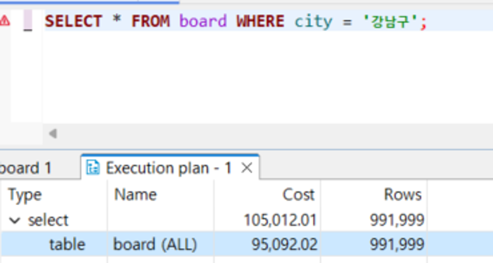 image-20240721200728245