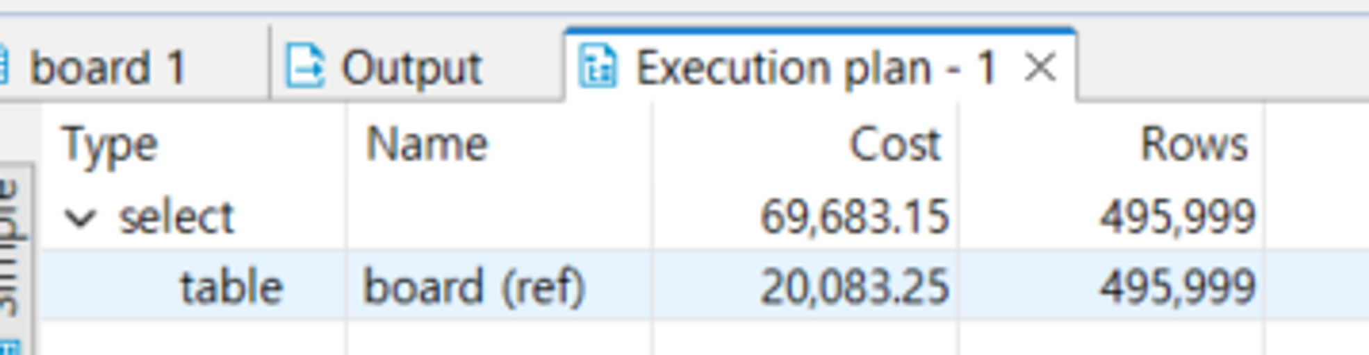 image-20240721200748984